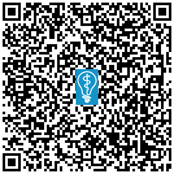 QR code image for Flexible Spending Accounts in Downey, CA