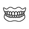 Downey, CA Denture Services